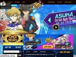 Sites similar to yugih5.com