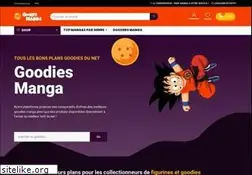 Sites similar to yugimania.fr