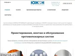 Sites similar to yugin.ru