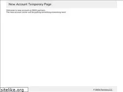 Sites similar to yugioh--wiki.net