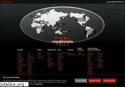 Sites similar to yugioh-card.com