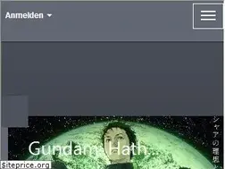 Sites similar to yugioh.de