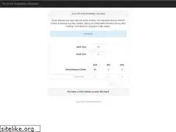 Sites similar to yugioh.party