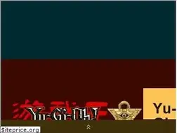 Sites similar to yugioh.wikia.com