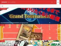 Sites similar to yugiohdouga-matome.com