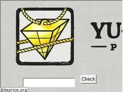 Sites similar to yugiohprices.com