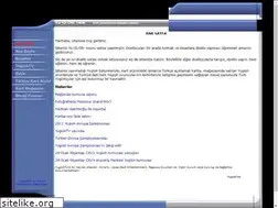 Sites similar to yugiohturk.com