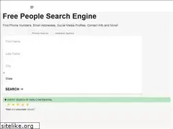 Sites similar to yugiohworld.com