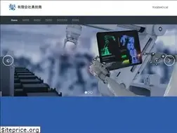 Sites similar to yugisho.co.jp