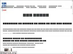 Sites similar to yugjagaran.page