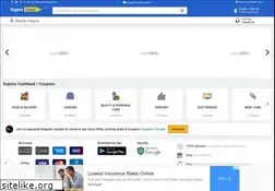 Sites similar to yugmedeals.com