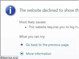 Sites similar to yugo.sg