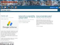 Sites similar to yugomedia.com