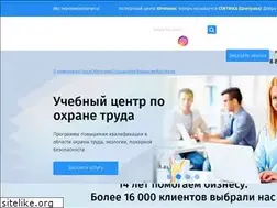 Sites similar to yugopolis.com