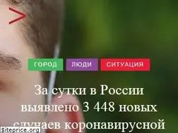 Sites similar to yugopolis.ru