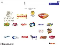 Sites similar to yugopt.com