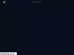 Sites similar to yugosushi.com