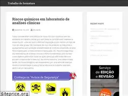 Sites similar to yugrat.ru