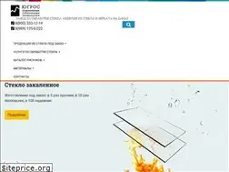 Sites similar to yugros.ru