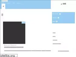 Sites similar to yugublog.com