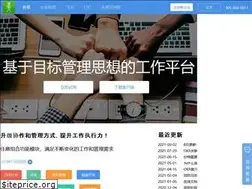 Sites similar to yugusoft.com