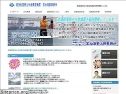 Sites similar to yugyo.info