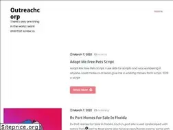 Sites similar to yugyo.org