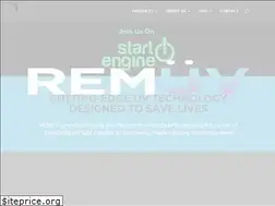 Sites similar to yugyzelholdings.com