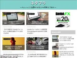 Sites similar to yuh-07.com
