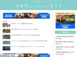 Sites similar to yuhabeem.com