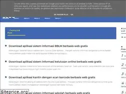 Sites similar to yuhadie.blogspot.com