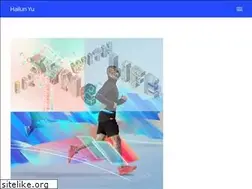 Sites similar to yuhailun.com