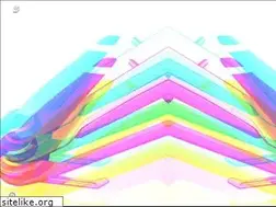 Sites similar to yuhan-zhang.com