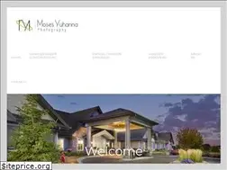 Sites similar to yuhannaphotography.com