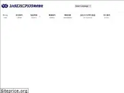 Sites similar to yuhara-engineering.com