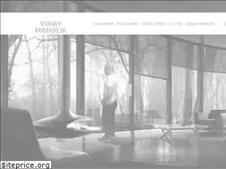 Sites similar to yuhay.com
