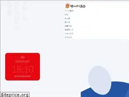 Sites similar to yuhipark-hamada.com