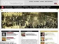 Sites similar to yuhistorija.com