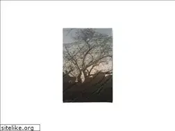 Sites similar to yuhkitouyama.com