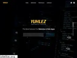 Sites similar to yuhlez.com