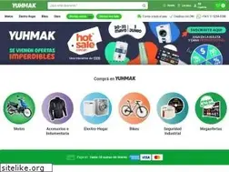 Sites similar to yuhmak.com