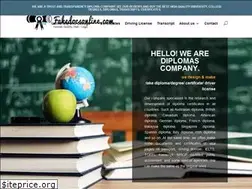 Sites similar to yuhongzp.com