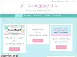 Sites similar to yuhostyles.com