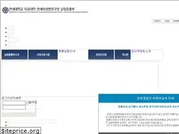 Sites similar to yuhs-iacuc.org