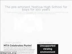 Sites similar to yuhsb.org