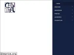 Sites similar to yuhsg.org