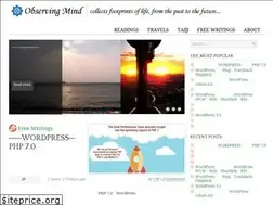 Sites similar to yuhua.org