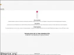 Sites similar to yuhuads.com