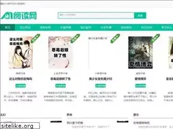 Sites similar to yuhuafz.com.cn
