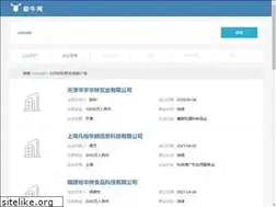 Sites similar to yuhualin.com